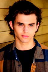 Marcus Zane