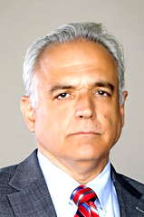 Glenn Taranto profile picture