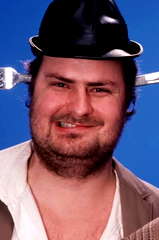 Micke Dubois profile picture