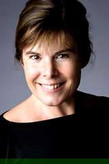 Fina Rius profile picture