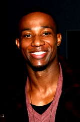 Arlen Escarpeta profile picture