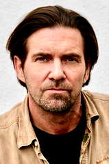 Rage Stewart profile picture