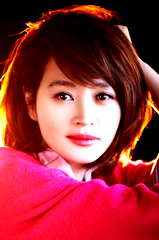 Kim Hye-soo profile picture