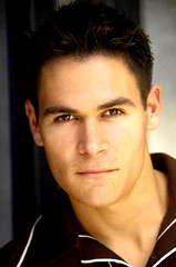 Tim Soergel profile picture
