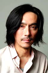 Kiyobumi Kaneko profile picture