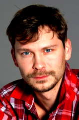 Marek Holý profile picture