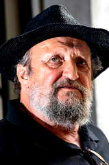 Petar Božović profile picture