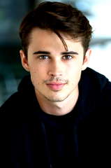 Logan Allen profile picture