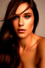 Chloe Carabasi profile picture