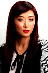 Zheng Qing profile picture