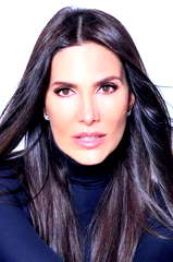 Ana Karina Manco profile picture