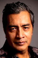 Marco Antonio Argueta profile picture