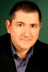 Yves Calvi profile picture
