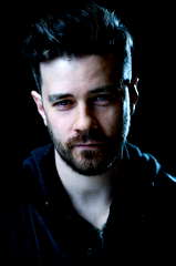 Ramsay Philips profile picture
