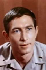 Warren Hammack profile picture