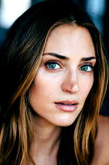 Kate Stone profile picture