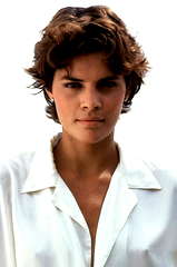 Tahnee Welch profile picture