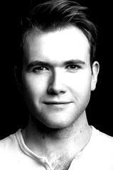 Joe Bannister profile picture