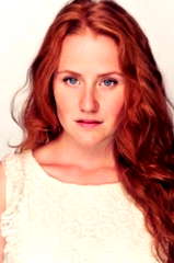 Britte Lagcher profile picture