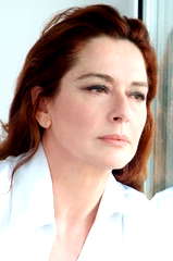 Monica Guerritore profile picture
