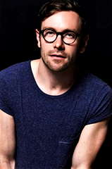 Kit Williamson