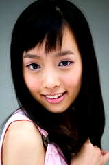 Heo Jin-yong profile picture