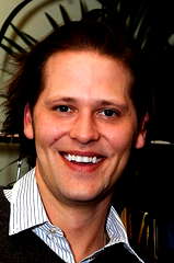 Zachary Woodlee profile picture