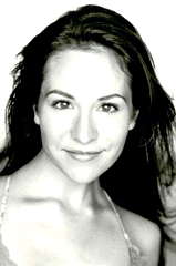 Lamya Jezek profile picture