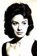 Joan Harvey profile picture