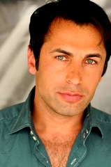 Tooraj Ban profile picture