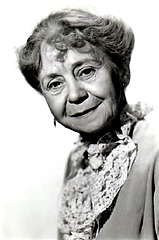 Ida Moore profile picture