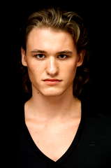 Dylan Playfair profile picture