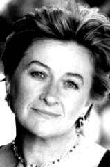 Sorcha Cusack profile picture