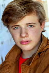 Jakob Salvati profile picture