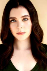Sarah Audrey Mallet profile picture