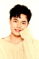 Zhao Yiji profile picture