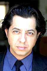 Julian Bane profile picture
