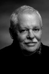 Armistead Maupin