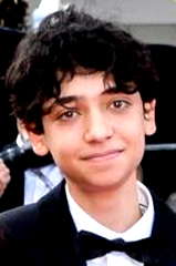 Marco Locatelli profile picture