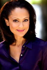 Anne-Marie Johnson profile picture