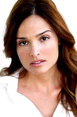 Gloria Votsis profile picture