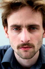 Petr Šmíd profile picture
