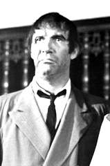 Edward Walsh profile picture