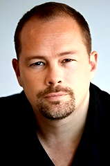 Alistair Abell profile picture