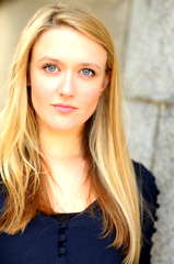 Emily Head