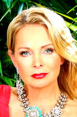 Corinna Drews profile picture