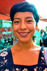 Paloma Alvamar profile picture