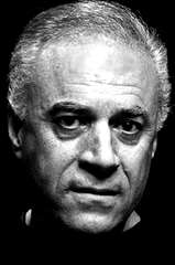 Ted Sorel profile picture