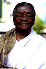 S. N. Lakshmi profile picture