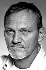 Ingvar E. Sigurðsson profile picture